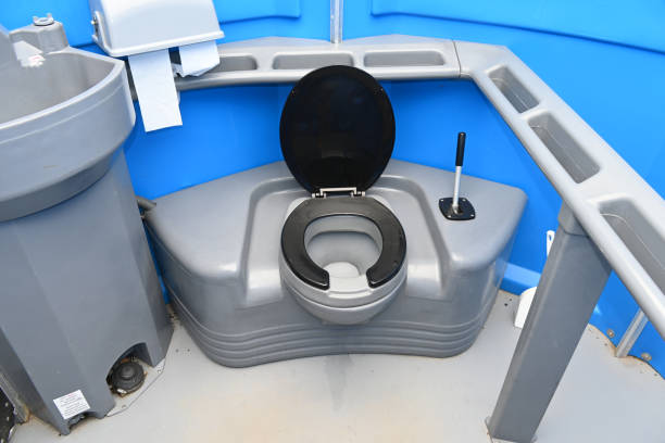Best Porta potty rental near me  in Pine Level, AL